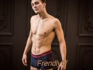 Frendlybf