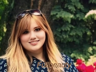 Fullbeauty
