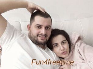 Fun4freetime