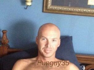 Funguy35