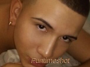 Funtimeshot