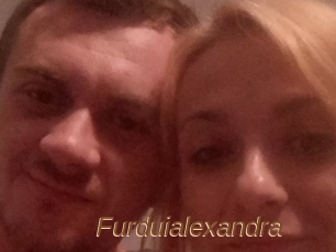 Furduialexandra