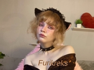 furikreks Annuaire Sexe