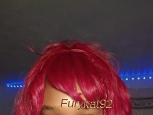 Furykat92
