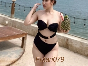 Futari079