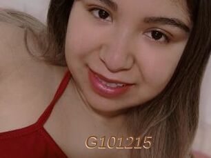 G101215