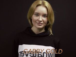 GABBY_GOLD