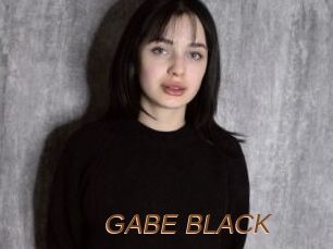 GABE_BLACK