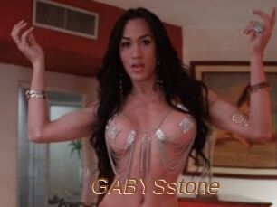 GABYSstone
