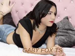GABY_FOX_TS