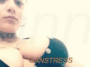GANSTRESS
