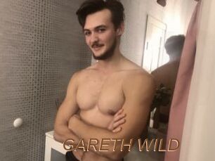 GARETH_WILD