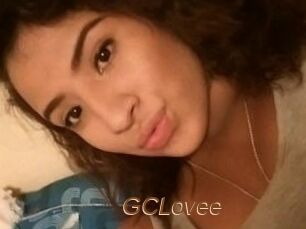 GCLovee