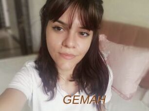 GEMAH