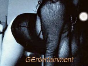 GEntertainment