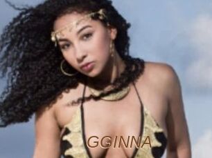 GGINNA