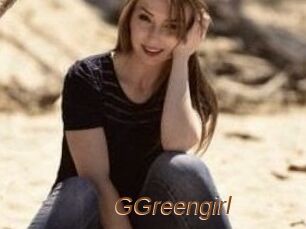 GGreengirl