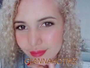 GIANNAHOTMZ