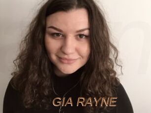 GIA_RAYNE