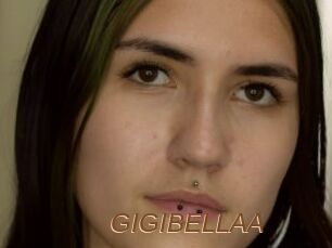 GIGIBELLAA