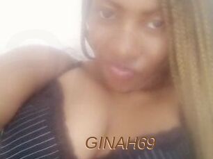 GINAH69
