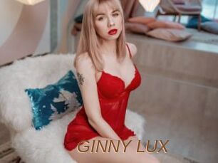 GINNY_LUX