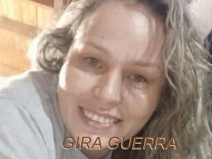 GIRA_GUERRA