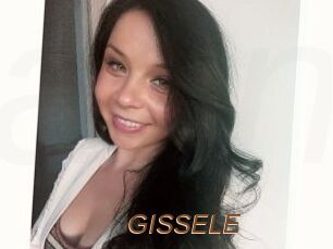 GISSELE_