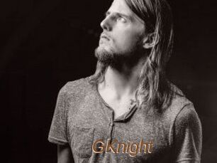 GKnight