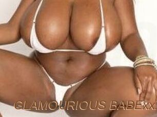 GLAMOURIOUS_BABExxX
