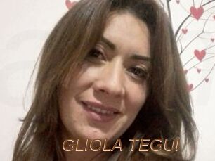 GLIOLA_TEGUI