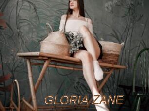 GLORIA_ZANE