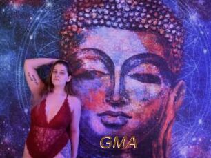 GMA