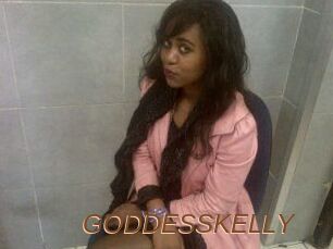GODDESS_KELLY