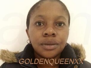 GOLDENQUEENXX