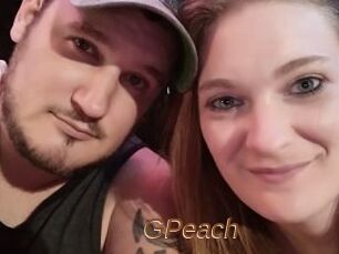 GPeach