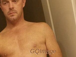 GQImage