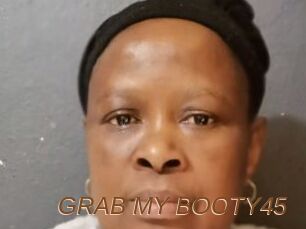 GRAB_MY_BOOTY45