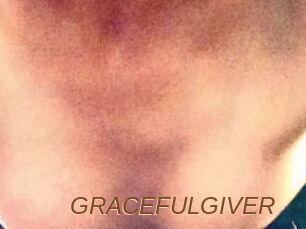 GRACEFULGIVER