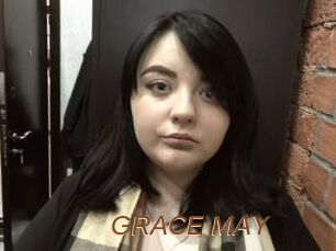 GRACE_MAY