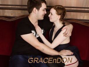 GRACEnDON