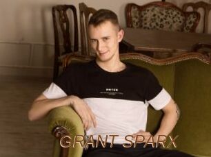 GRANT_SPARX