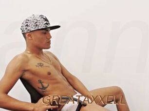 GREATAXXELL
