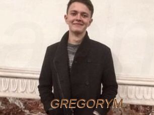 GREGORY_M
