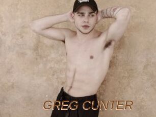 GREG_CUNTER