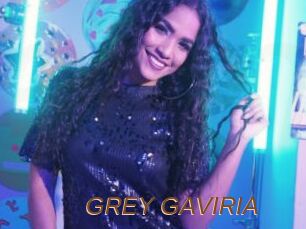 GREY_GAVIRIA