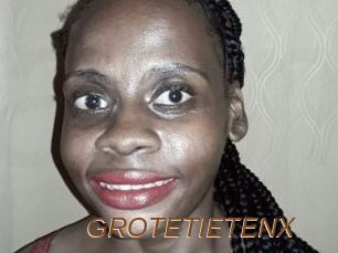 GROTETIETENX