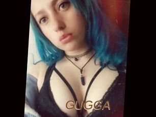 GUGGA