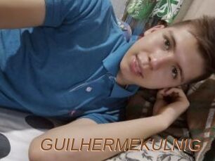 GUILHERMEKULNIG