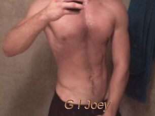 G_I_Joey